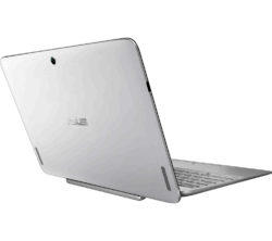Asus Transformer Book T100HA 10.1